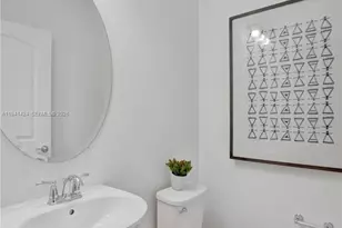 2343 Rollingwood Ct, Oakland Park, FL 33309 - Photo 25