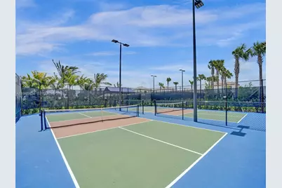 2343 Rollingwood Ct, Oakland Park, FL 33309 - Photo 39