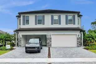 2343 Rollingwood Ct, Oakland Park, FL 33309 - Photo 1