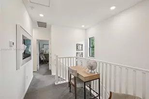 2343 Rollingwood Ct, Oakland Park, FL 33309 - Photo 15