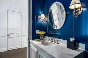 4100 Kiaora St, Miami, FL 33133 - Photo 17