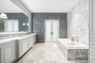 4100 Kiaora St, Miami, FL 33133 - Photo 9