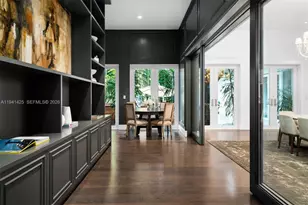 4100 Kiaora St, Miami, FL 33133 - Photo 23