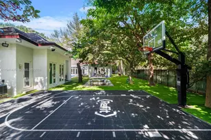 4100 Kiaora St, Miami, FL 33133 - Photo 27