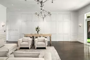 4100 Kiaora St, Miami, FL 33133 - Photo 7