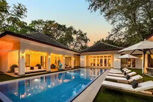 4100 Kiaora St, Miami, FL 33133 - Photo 23