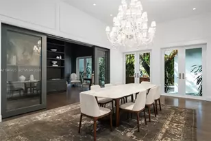 4100 Kiaora St, Miami, FL 33133 - Photo 21