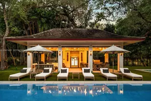 4100 Kiaora St, Miami, FL 33133 - Photo 9