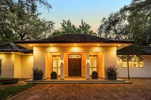 4100 Kiaora St, Miami, FL 33133 - Photo 13