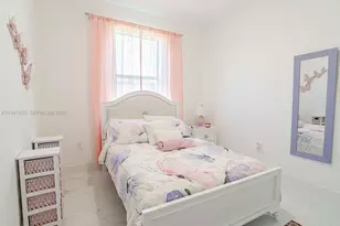 4812/4814 30th, Lehigh Acres, FL 33076 - Photo 17