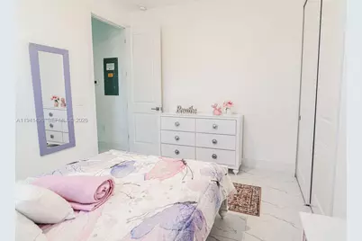 4812/4814 30th, Lehigh Acres, FL 33076 - Photo 19