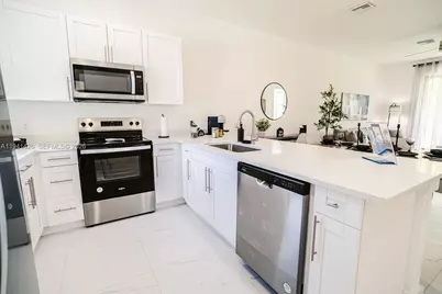 4812/4814 30th, Lehigh Acres, FL 33076 - Photo 3