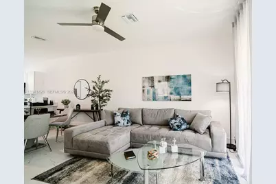 4812/4814 30th, Lehigh Acres, FL 33076 - Photo 9