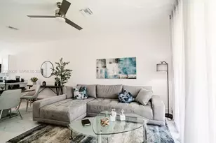 4812/4814 30th, Lehigh Acres, FL 33076 - Photo 9