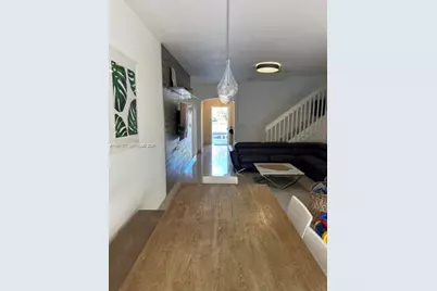 10850 NW 82nd Ter #7-5, Doral, FL 33178 - Photo 5