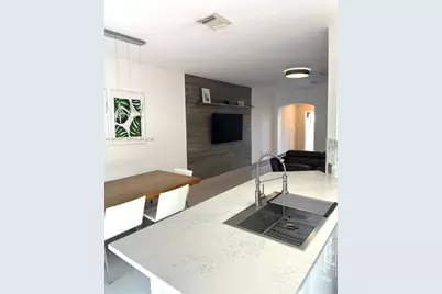 10850 NW 82nd Ter #7-5, Doral, FL 33178 - Photo 11