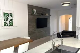 10850 NW 82nd Terrace, Doral, FL 33178 - Photo 11