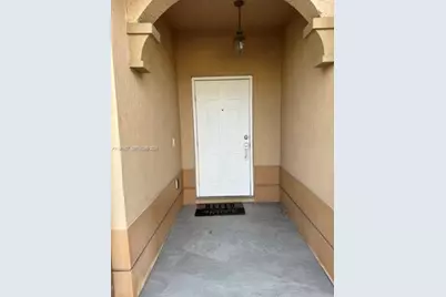 10850 NW 82nd Ter #7-5, Doral, FL 33178 - Photo 1