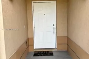 10850 NW 82nd Terrace, Doral, FL 33178 - Photo 1