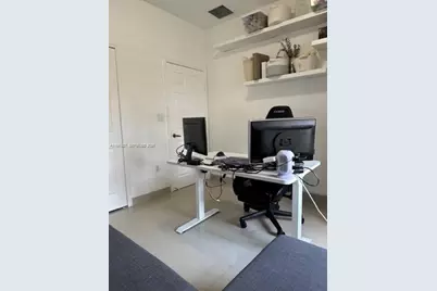 10850 NW 82nd Ter #7-5, Doral, FL 33178 - Photo 7