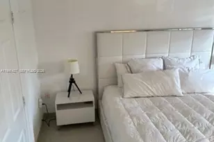 10850 NW 82nd Terrace, Doral, FL 33178 - Photo 23