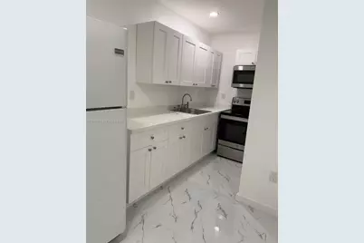4200 SW 96th Ave #2, Miami, FL 33165 - Photo 3