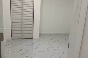 4200 SW 96th Ave, Miami, FL 33165 - Photo 7