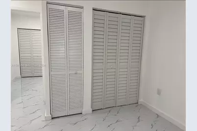 4200 SW 96th Ave #2, Miami, FL 33165 - Photo 5