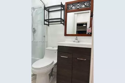 11878 SW 208th Ter #1, Miami, FL 33177 - Photo 9