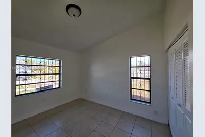 15238 SW 58th Ter, Miami, FL 33193 - Photo 21