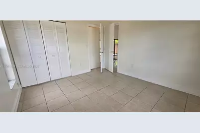 15238 SW 58th Ter, Miami, FL 33193 - Photo 39