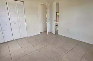 15238 SW 58th Terrace, Miami, FL 33193 - Photo 39