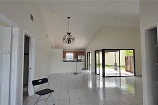 15238 SW 58th Terrace, Miami, FL 33193 - Photo 17