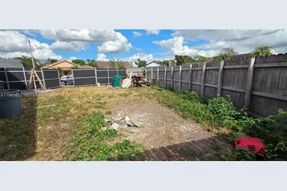 15238 SW 58th Ter, Miami, FL 33193 - Photo 13