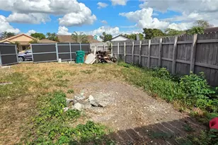 15238 SW 58th Terrace, Miami, FL 33193 - Photo 13