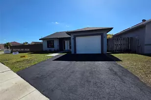 15238 SW 58th Terrace, Miami, FL 33193 - Photo 1