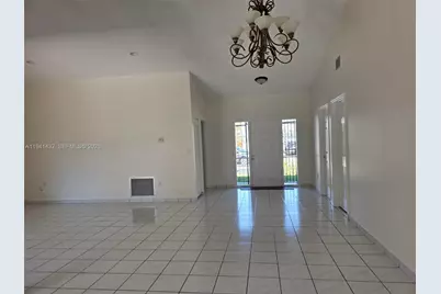 15238 SW 58th Ter, Miami, FL 33193 - Photo 9