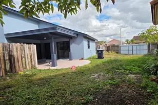 15238 SW 58th Terrace, Miami, FL 33193 - Photo 9