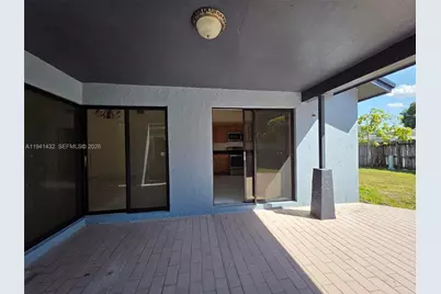 15238 SW 58th Ter, Miami, FL 33193 - Photo 25