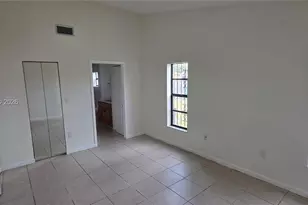 15238 SW 58th Terrace, Miami, FL 33193 - Photo 27