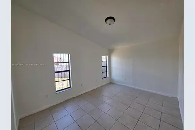 15238 SW 58th Ter, Miami, FL 33193 - Photo 15