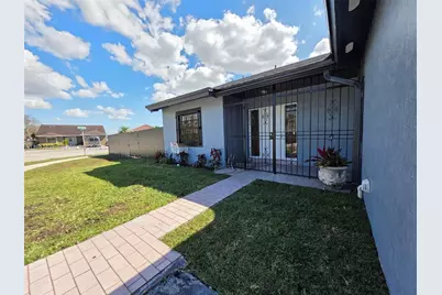15238 SW 58th Ter, Miami, FL 33193 - Photo 3