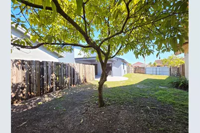 15238 SW 58th Ter, Miami, FL 33193 - Photo 37