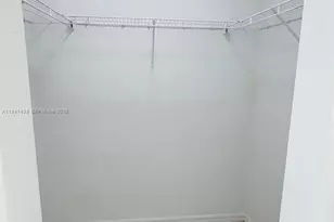 11050 SW 196th St, Cutler Bay, FL 33157 - Photo 11