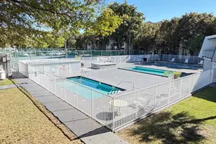 11050 SW 196th St, Cutler Bay, FL 33157 - Photo 15