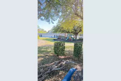 11050 SW 196th St #205, Cutler Bay, FL 33157 - Photo 17