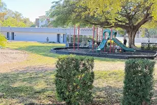 11050 SW 196th St, Cutler Bay, FL 33157 - Photo 17