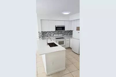 11050 SW 196th St #205, Cutler Bay, FL 33157 - Photo 3