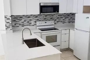 11050 SW 196th St, Cutler Bay, FL 33157 - Photo 3