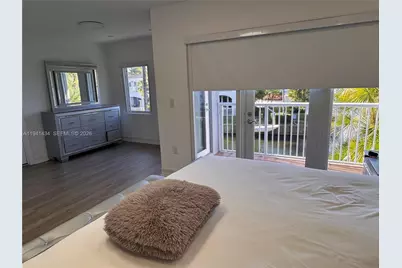 3102 NE 210th Ter, Aventura, FL 33180 - Photo 5